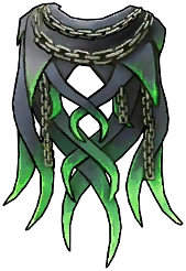 Razer Serpent Mantle VRising Wiki Fandom