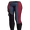Armour BloodHunterLeggings