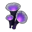 Item TrippyShroom