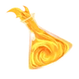 Buff LiquidFire