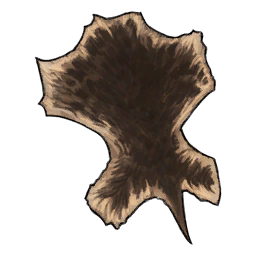 Animal Hide | VRising Wiki | Fandom Animal Hide | VRising Wiki | Fandom