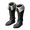 Armour AlucardsBoots