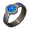 Jewelry RingoftheWarlock