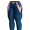 Armour ShadowmoonLeggings