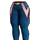 Armour ShadowmoonLeggings