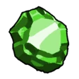 Item FlawlessEmerald