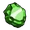 Item FlawlessEmerald