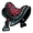 Objet Selledechevalvampirique