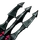 Weapon SanguineClaws