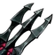 Weapon SanguineClaws