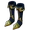 Armour MaleficerScholarBoots
