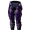 Armour DraculasMaleficerLeggings