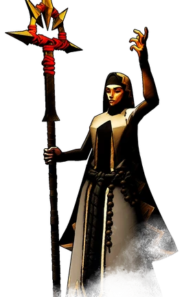 Christinathesunpriestess