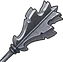 Weapon IronMace