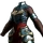 Armour DreadPlateChestguard