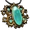 Jewelry AmuletoftheMasterSpellweaver