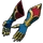 Armour ShadowmoonGloves