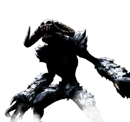 Frostmawthemountainterror