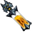 Item ElixiroftheWerewolf