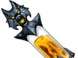 Elixir of the Werewolf