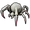 Item Spiderling