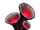 Hell's Clarion