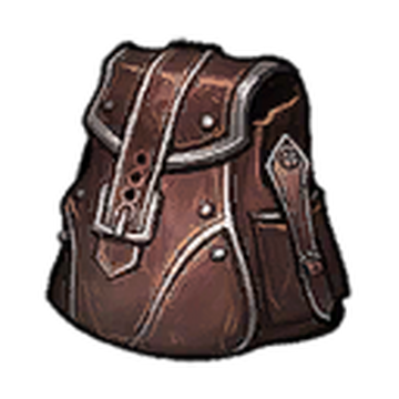 Mountain Peak Bag VRising Wiki Fandom
