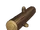 Bois