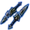 Item RareAncestralDaggersShard