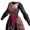 Armour CrimsonTemplarChestguard