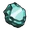 Item FlawlessMiststone
