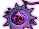 Soul Shard of the Winged Horror
