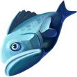 Item FatGoby