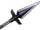 Arme Lancedeferimpitoyable.png