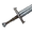 Weapon IronGreatsword
