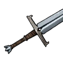 Iron Greatsword | VRising Wiki | Fandom