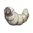 Item Silkworm