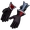 Armour BloodHunterGloves