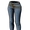 Armour SomaCruzsLeggings
