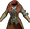 Armour NightstalkerChestguard