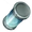 Item EmptyCanister