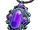 Pendant of the Sorcerer