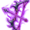 Weapon EpicAncestralLongbow