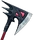 Weapon SanguineAxes