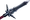 Weapon SanguineSpear