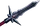 Weapon SanguineSpear