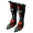 Armour DraculasShadowBoots