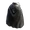 Cloak AlucardsCloak
