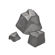 Item Stone