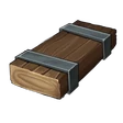 Item ReinforcedPlank